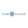 Franchise CLUB PILATES
