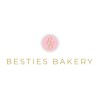 Franchise BESTIES BAKERY