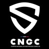 Franchise CENTRE NATIONAL DE GESTION DES CONFLITS