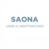 Franchise SAONA
