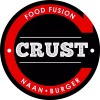 Franchise CRUST