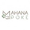Franchise MAHANA POKE