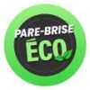Franchise PARE BRISE ECO