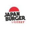 Franchise JAPAN BURGER