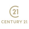 Franchise CENTURY 21