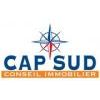 Franchise CAP SUD