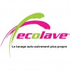 Franchise ECOLAVE