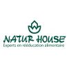 Franchise NATURHOUSE