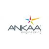 Franchise ANKAA ENGINEERING®