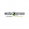 Franchise CASH EXPRESS