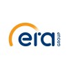 Franchise ERA GROUP