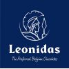 Franchise LEONIDAS