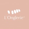 Franchise L'ONGLERIE®