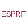 Franchise ESPRIT