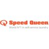 Franchise SPEED QUEEN