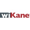 Franchise WIKANE